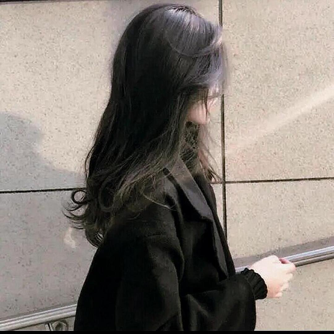 Yy