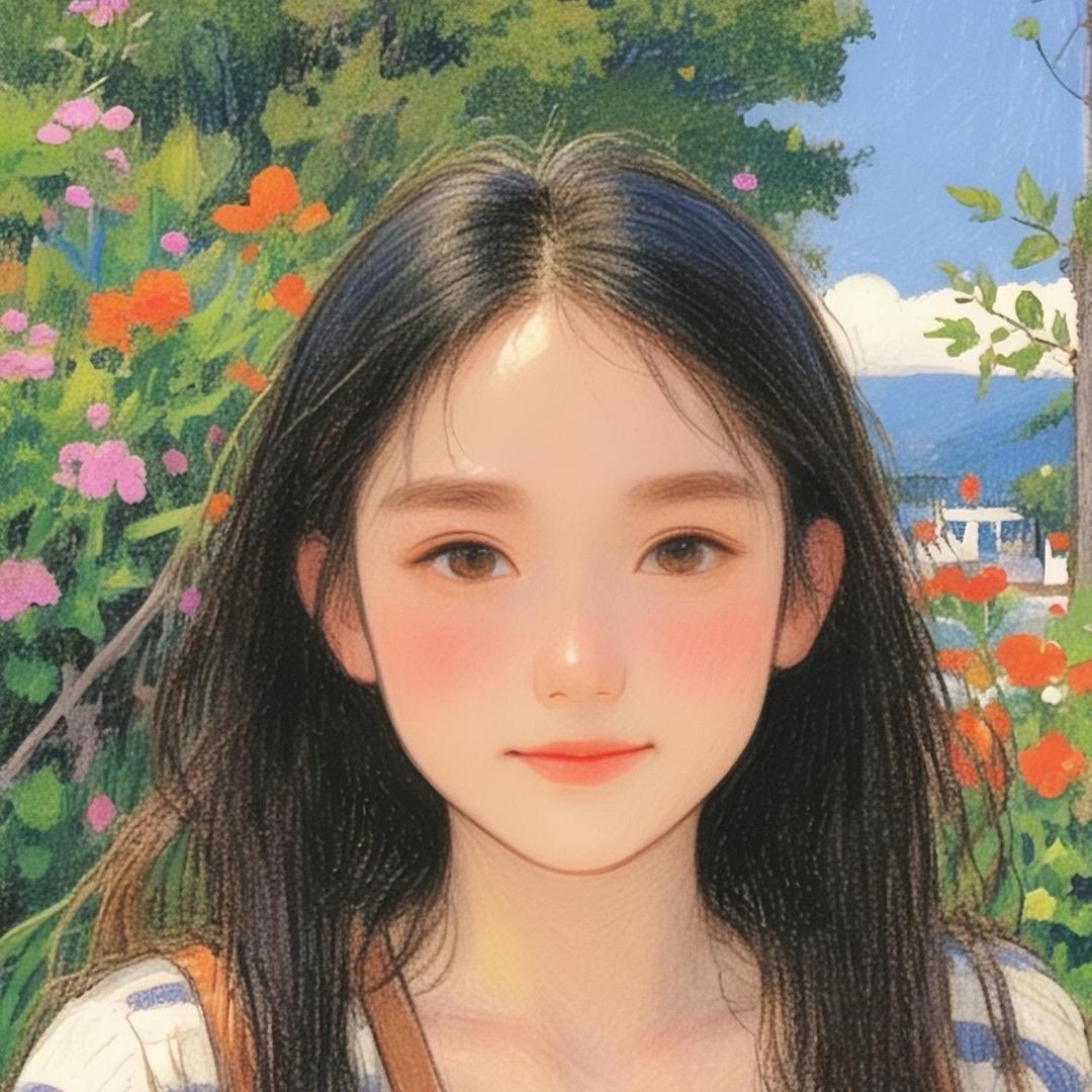 1米68天蝎座