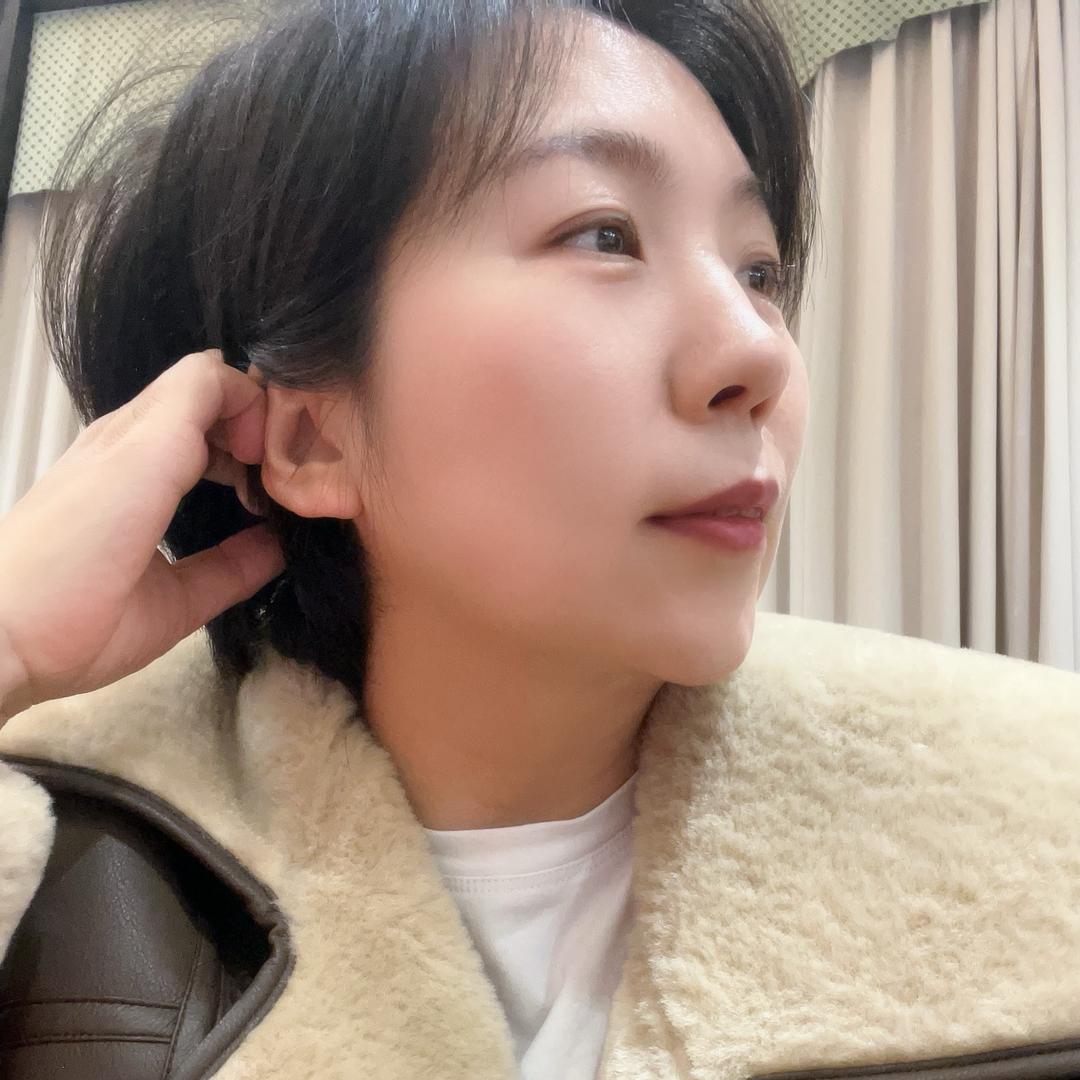 小薇