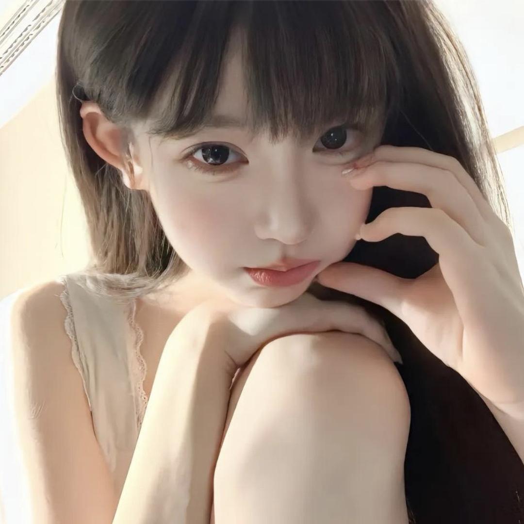 香奈儿💄