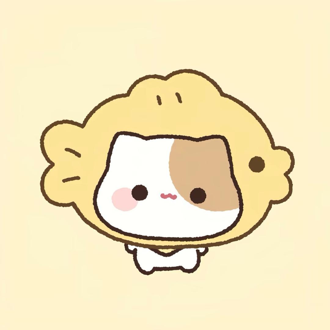 困的晕ᶠᵘᶠᵘ