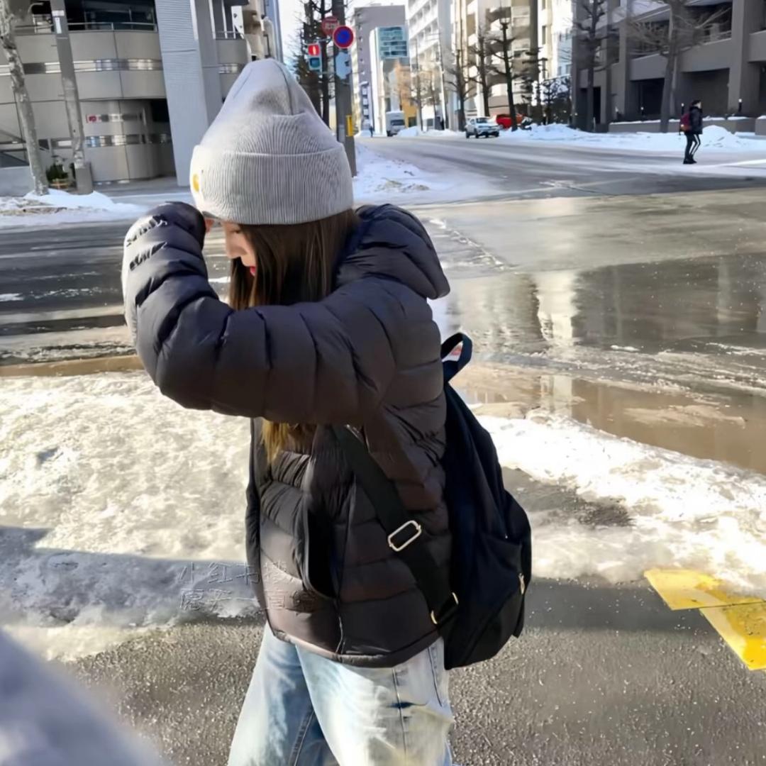 ㅤㅤㅤㅤㅤㅤㅤㅤㅤㅤ   ㅤㅤㅤㅤㅤㅤㅤ