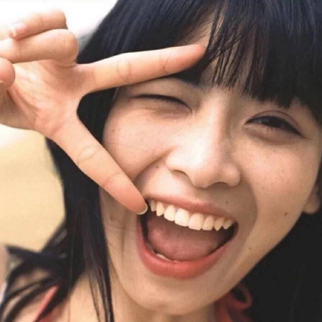 即漫漫