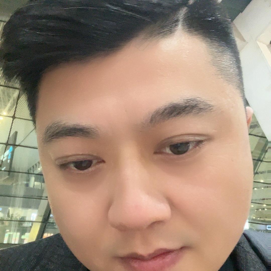 远创科纺