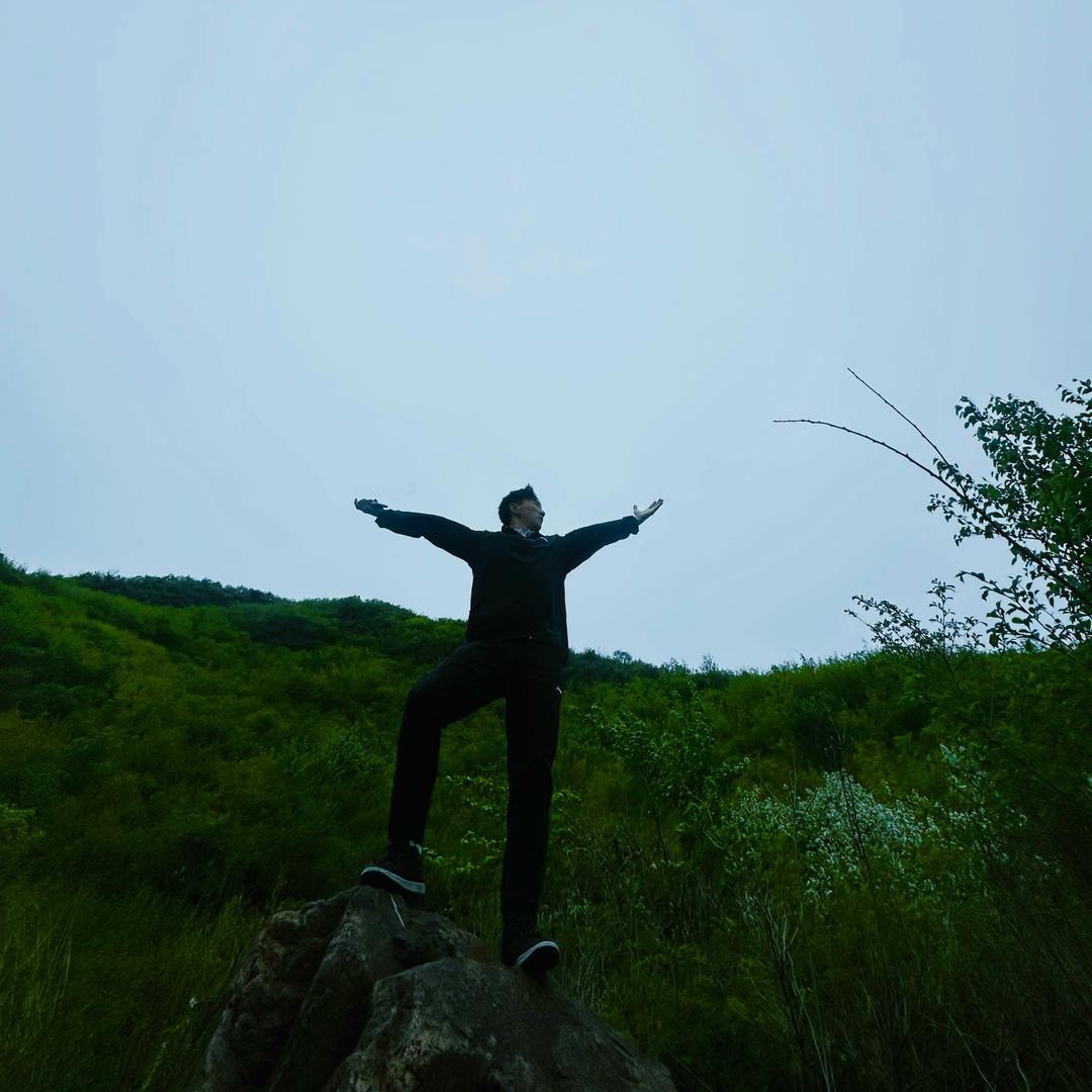 其利永诚-💯研究所