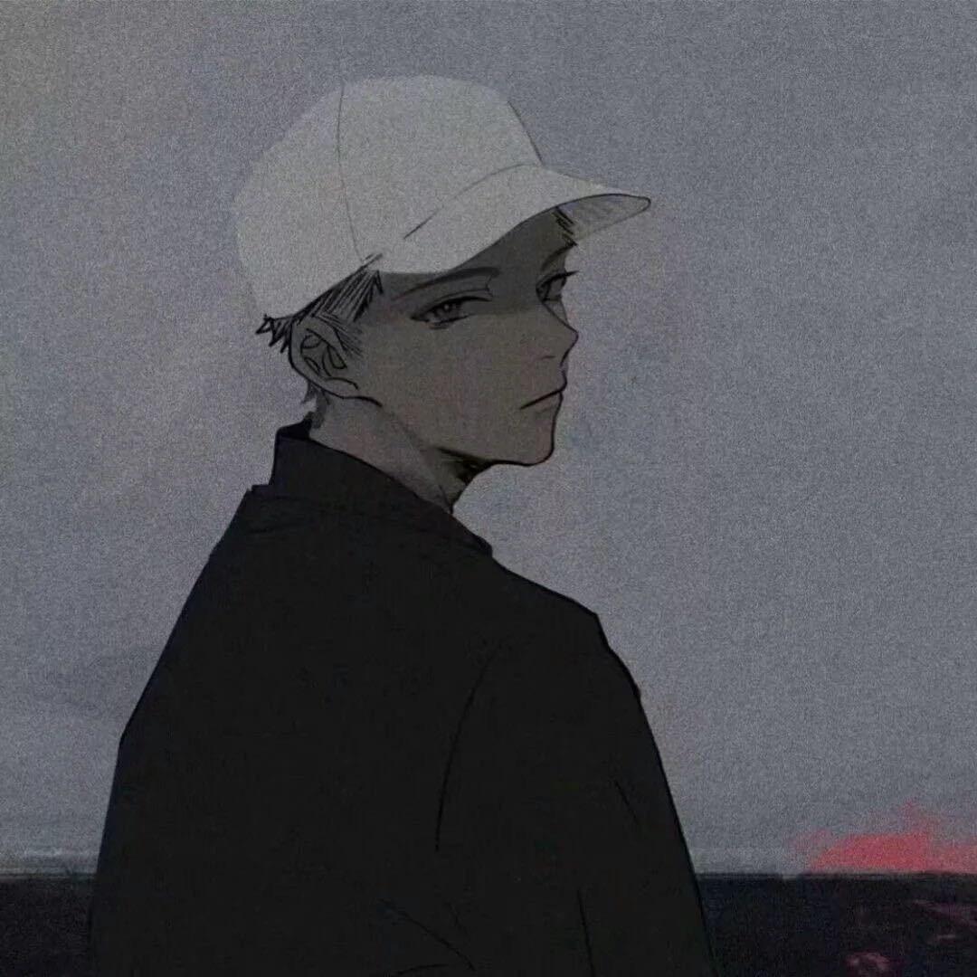 南.