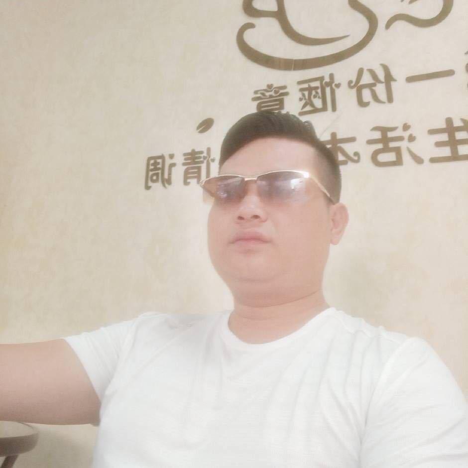 卢氏猪副产品批发