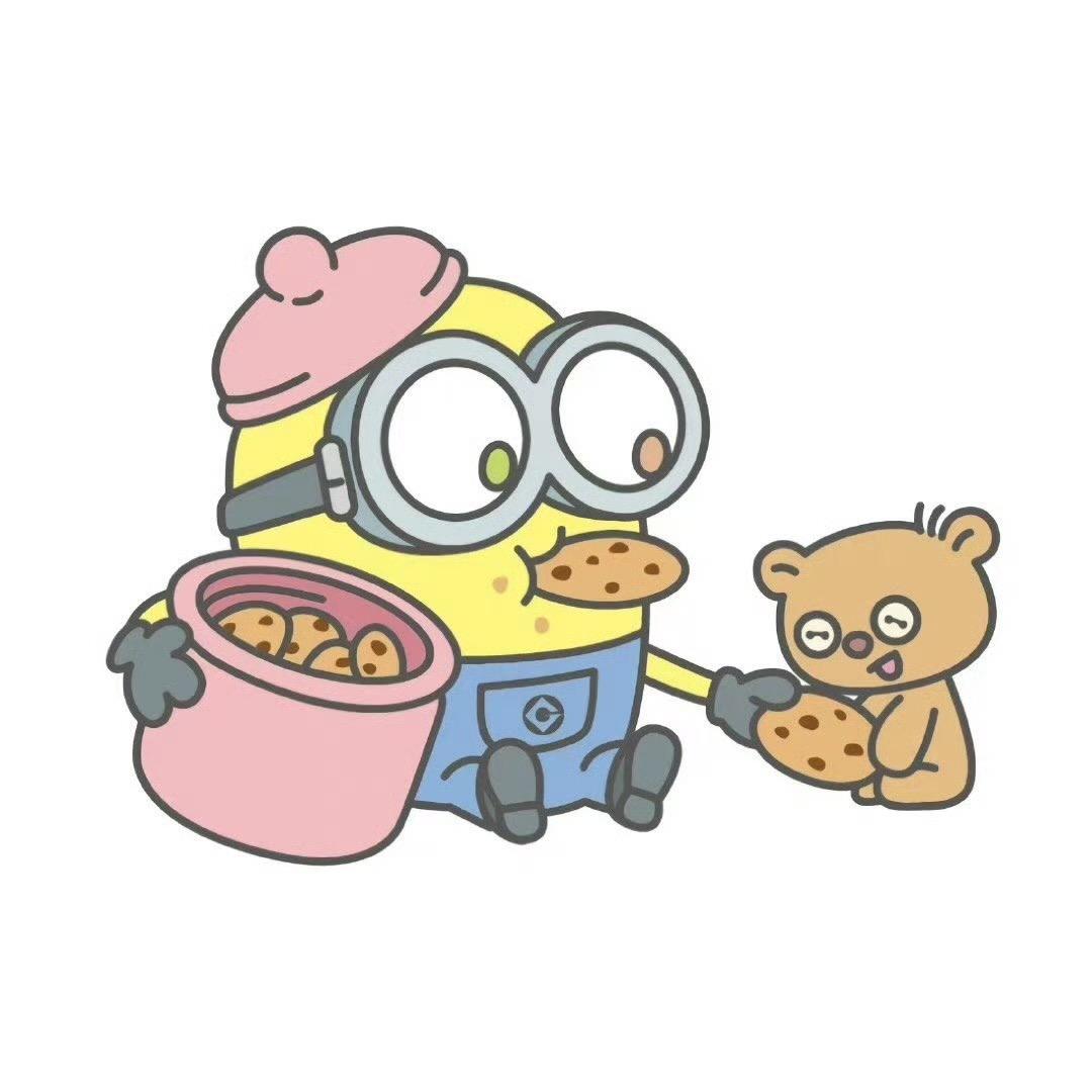 小黄人玩具（专注批发）