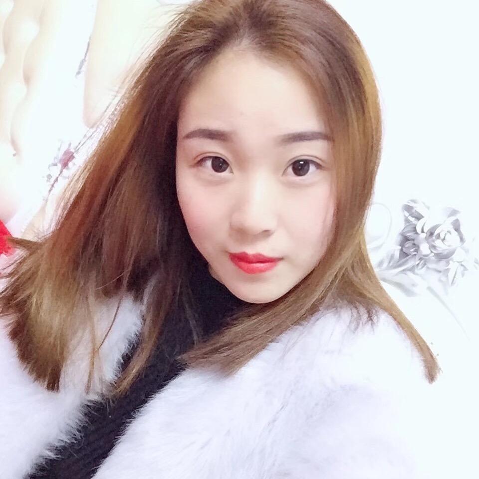 六六吖❤️