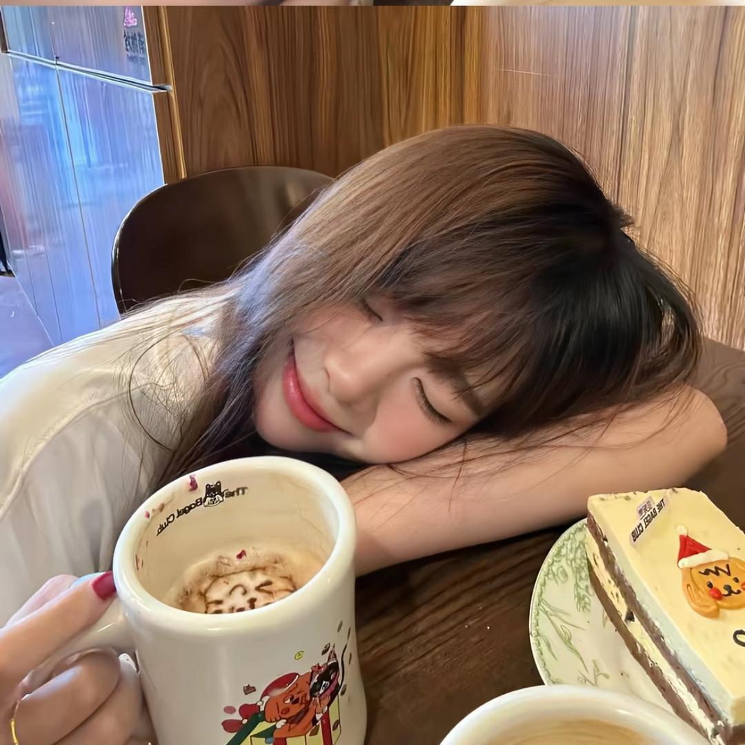 🥨