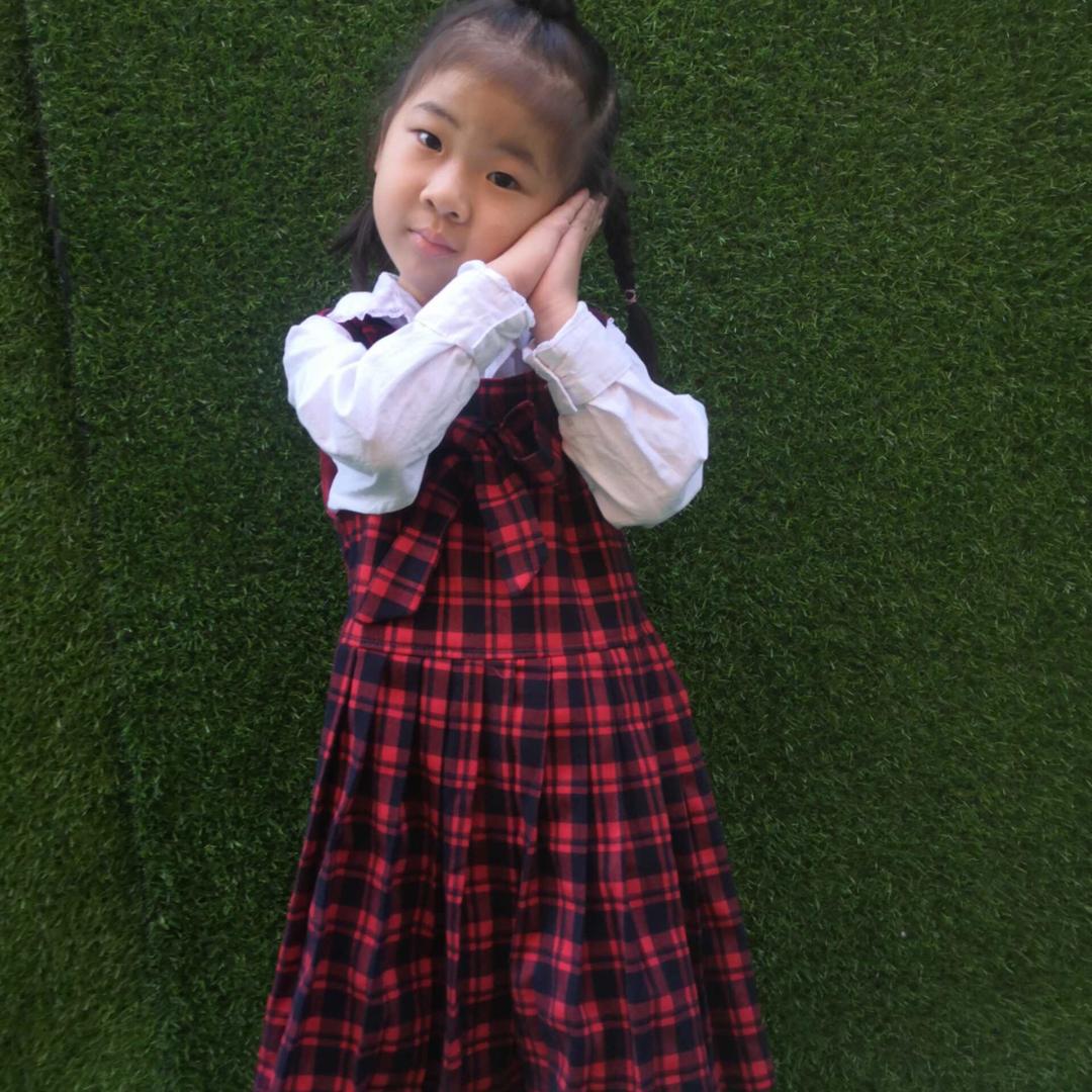 宝狮捷（广州）门控五金有限公司