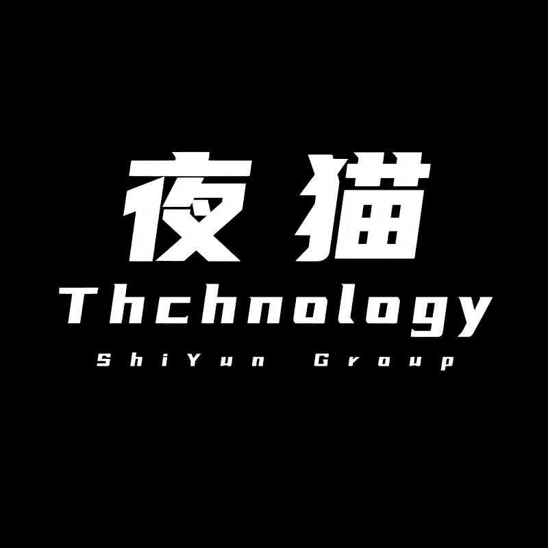 夜猫technologyKn