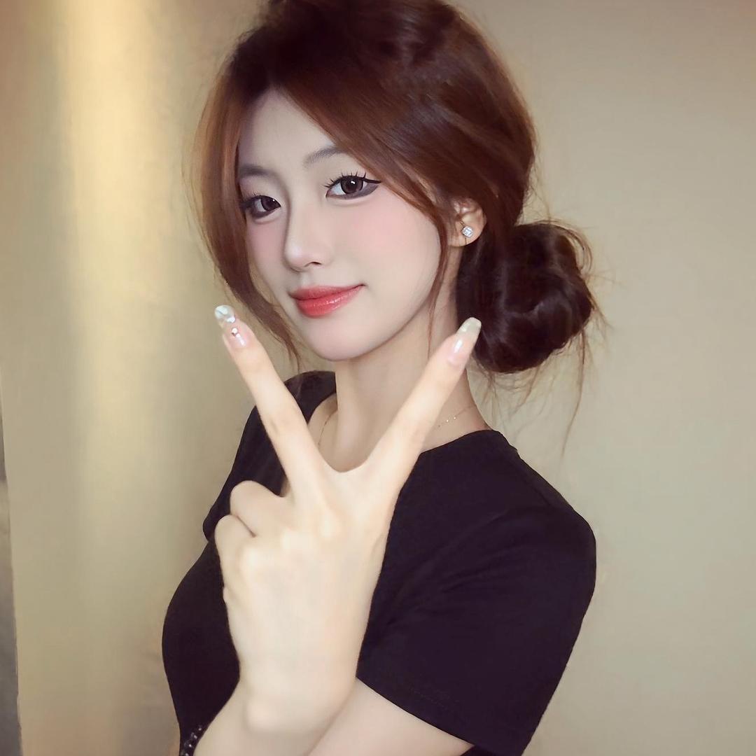 68岁四婚高冷后妈