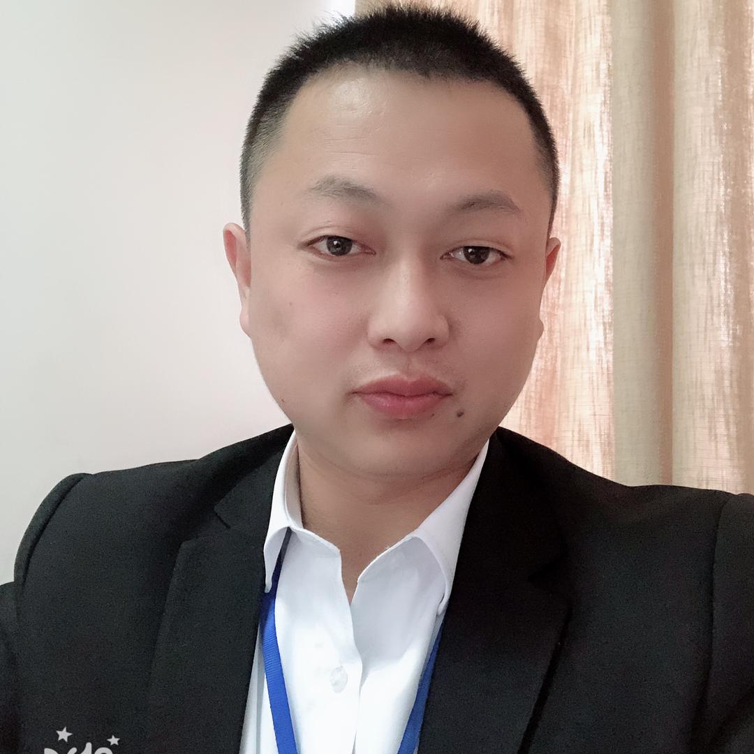 梦中网红