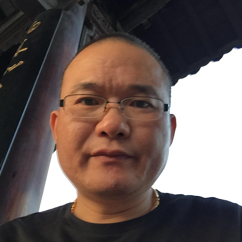 瑜日