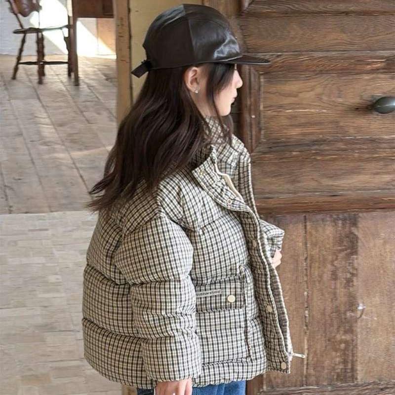 麦小兜精品童装严选店