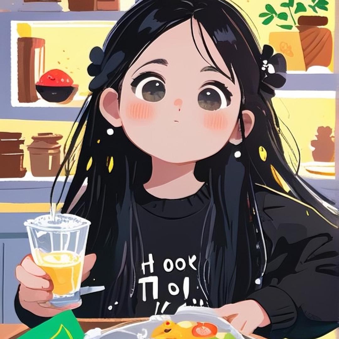 爆笑小红