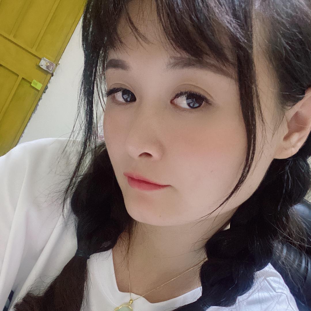 客家妹子