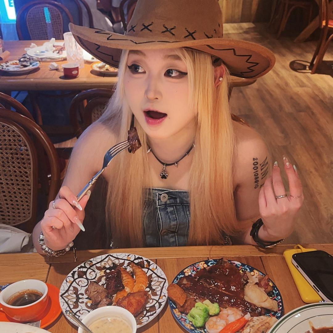 美伢2.0