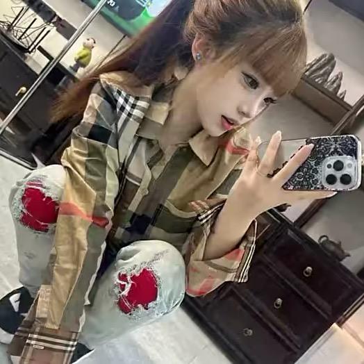 毛女子^