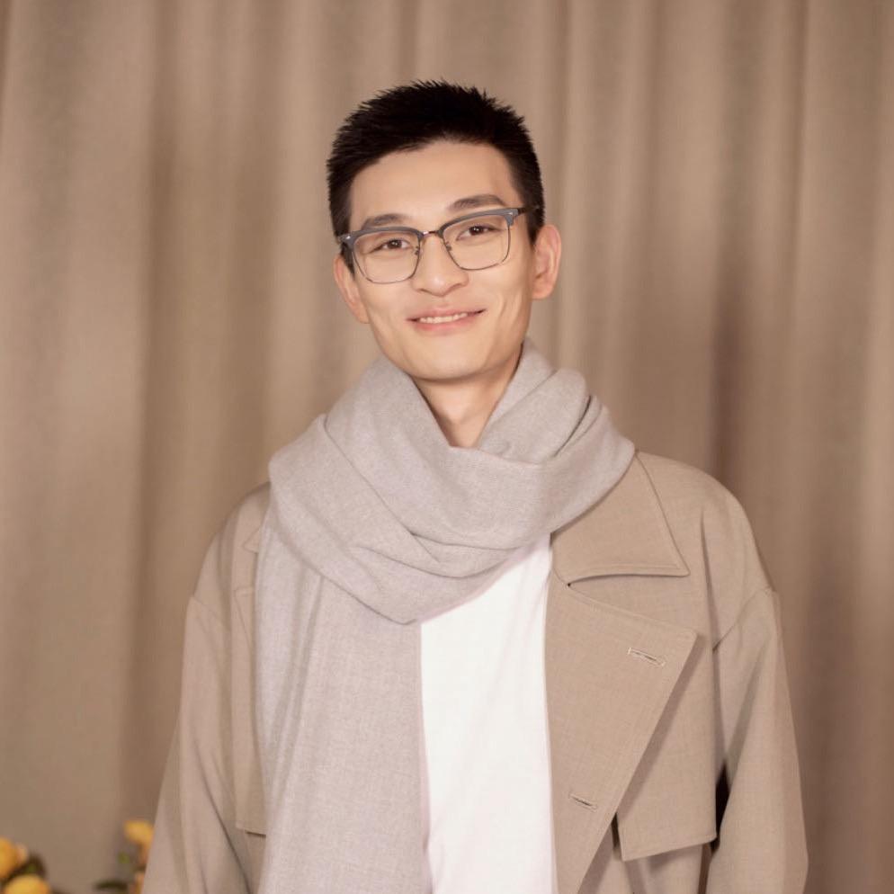 赵比尔电竞教育
