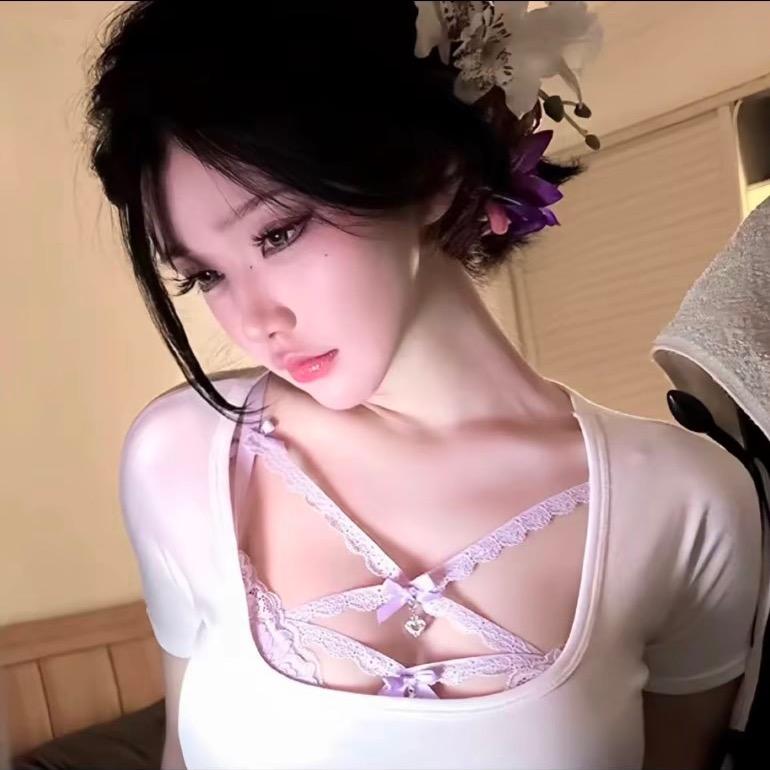 小熙，