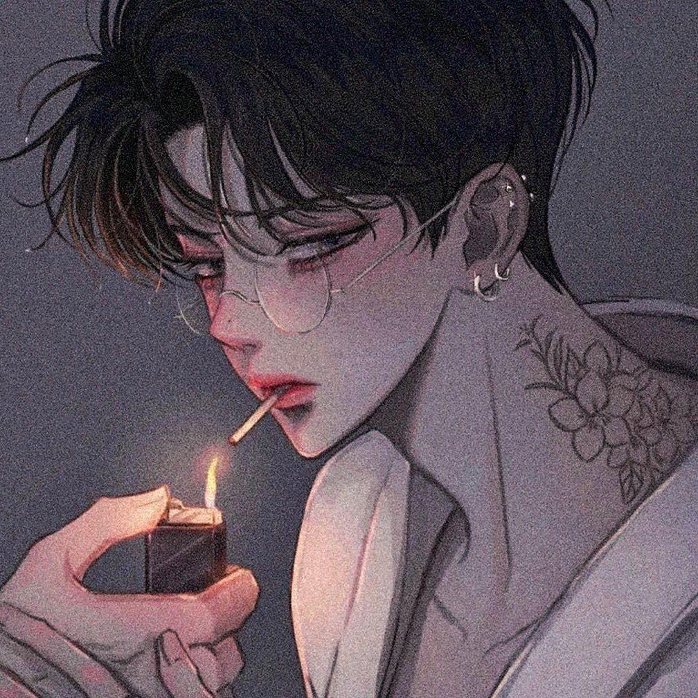 今天要开心哟😄