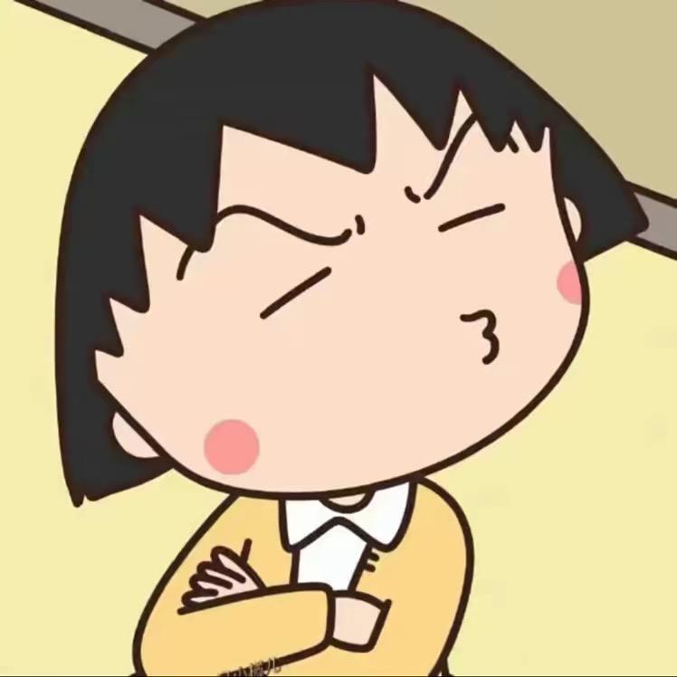 阿让衣橱