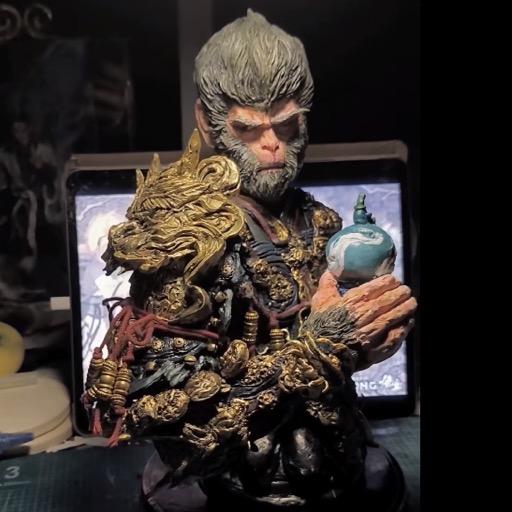 记录生活的小逸