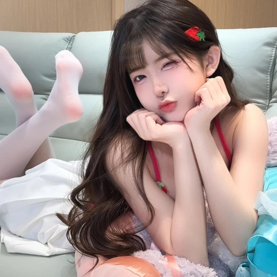 睡不醒