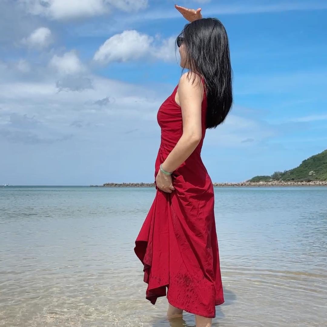 不温柔💃🏻