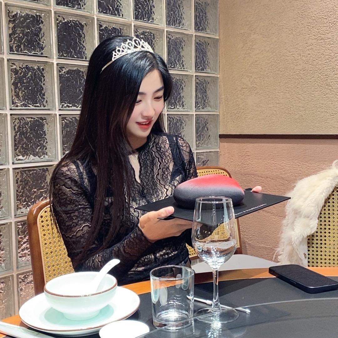 松阳悦耳阁·可可