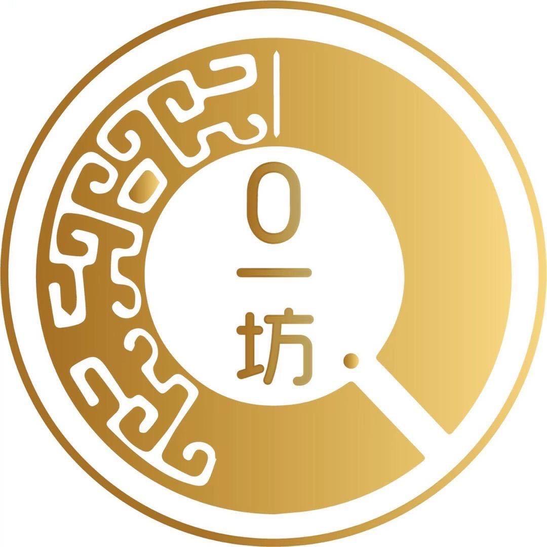 陈小仙（古玉）