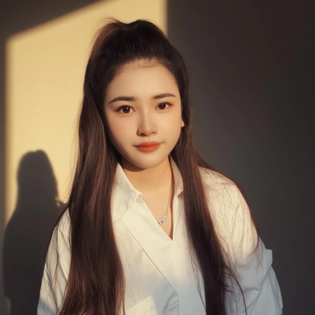 小安🧸      生日2.7