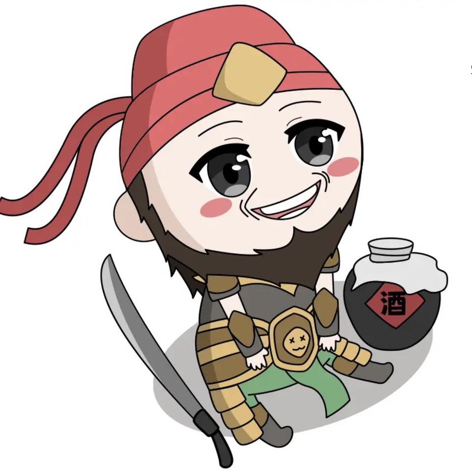 战国大魔王吉法师嬴稷