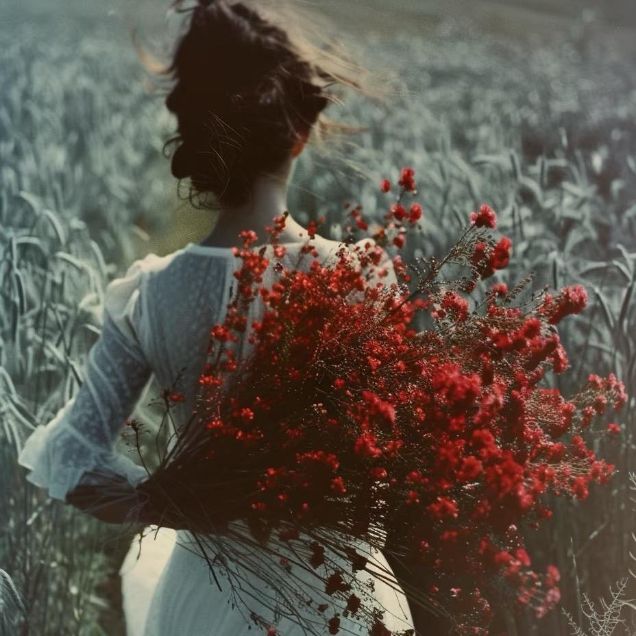 Wღang༠° Yᦗོ