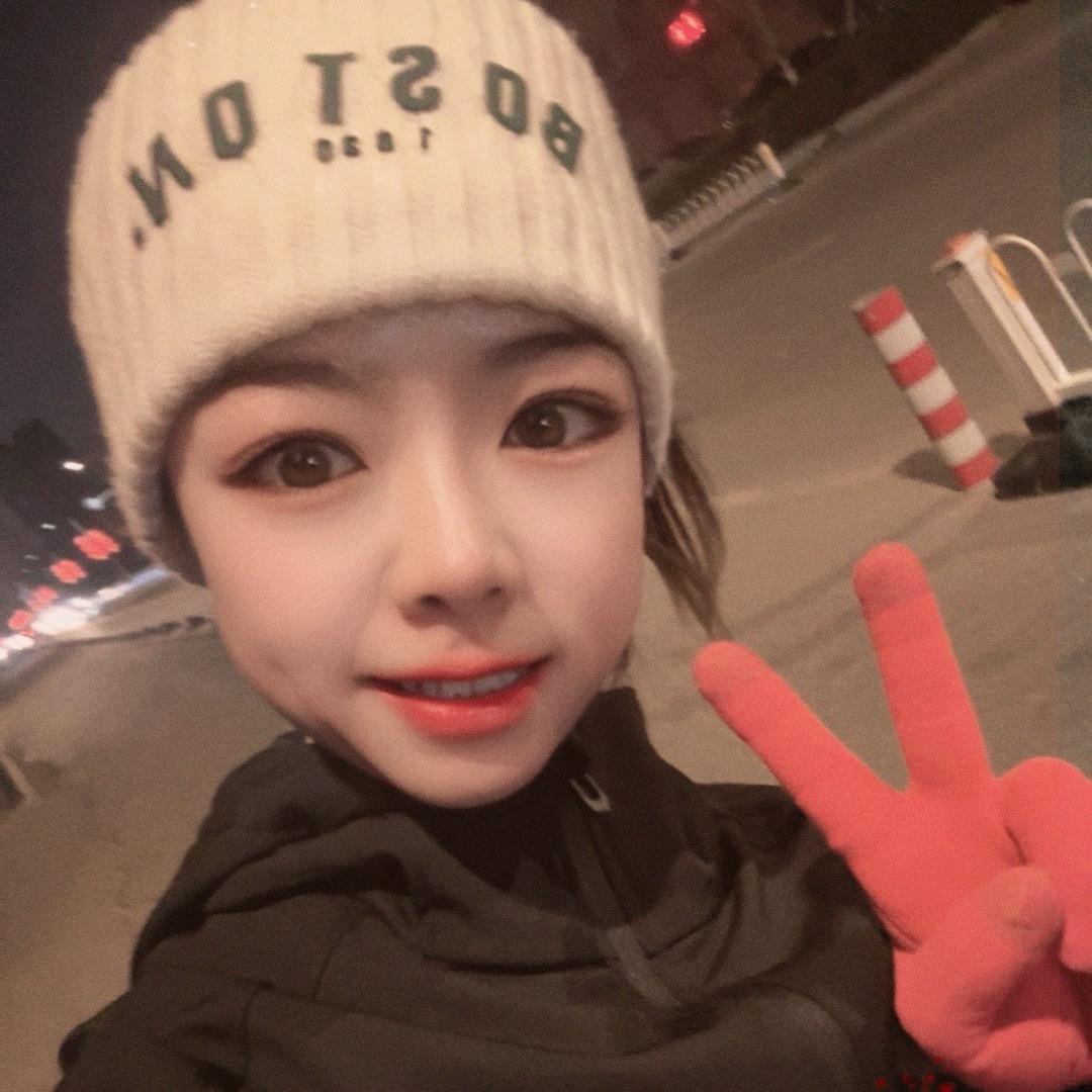 ໑ຼₒ₂₃ღ᭄ 百毒ン不侵🕊꧔ꦿ᭄💞