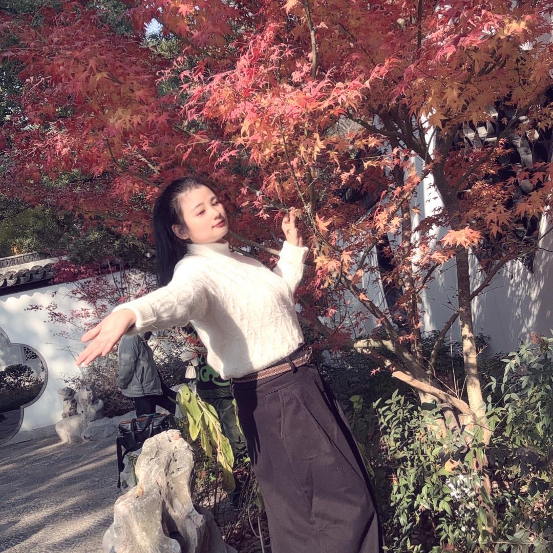 烟花灬似夢*^_^*余生随心