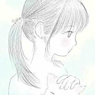 甜花菜