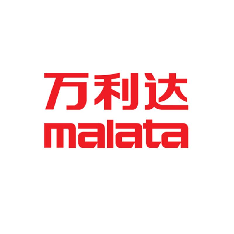 万利达帝森电器专卖店