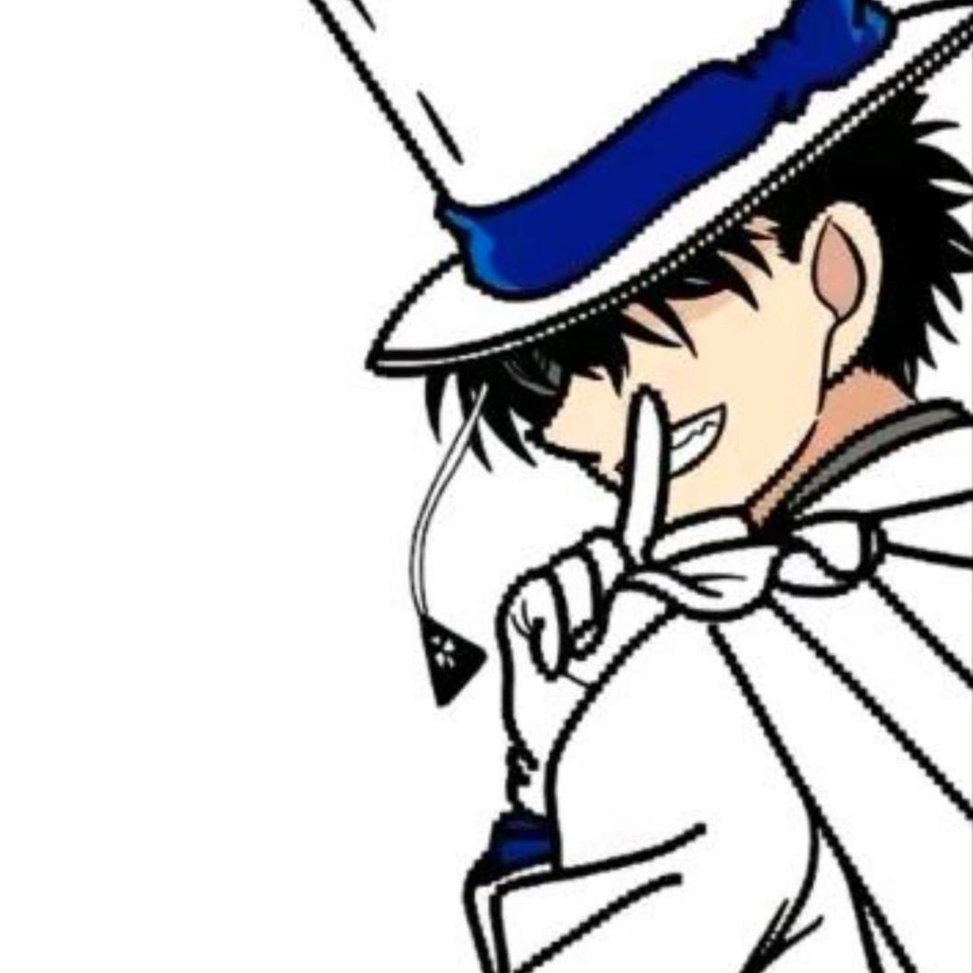 漫川
