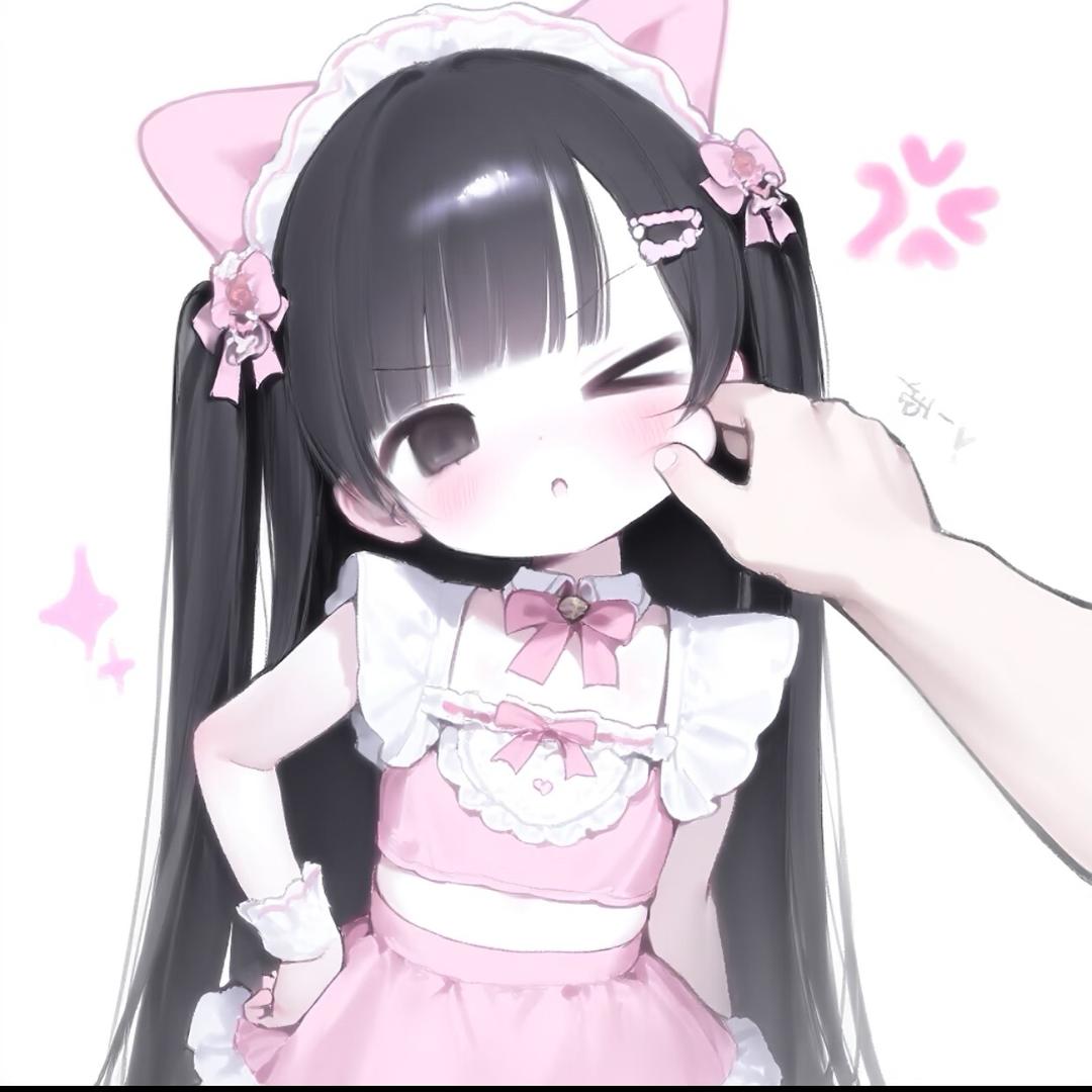 小笨