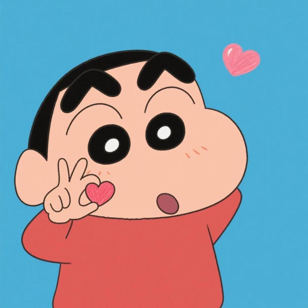 小王睡不醒(失业版)