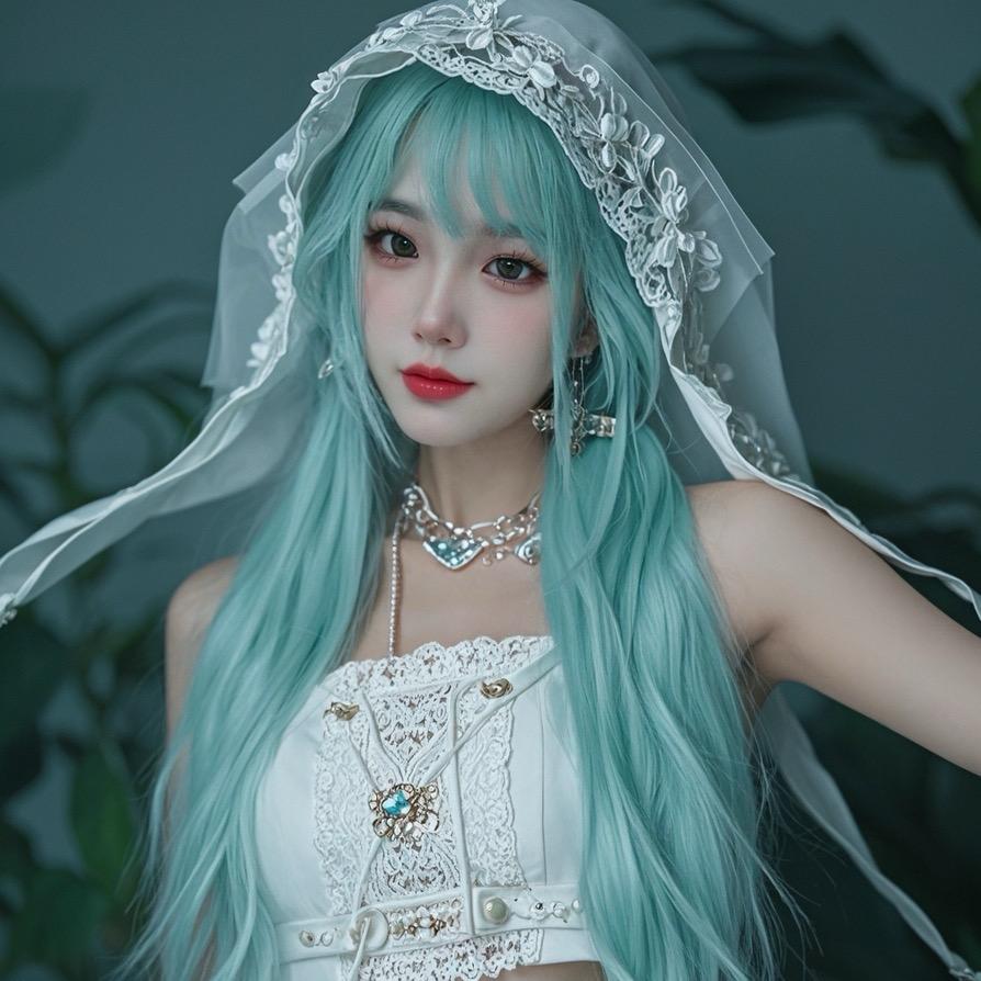 人不如故