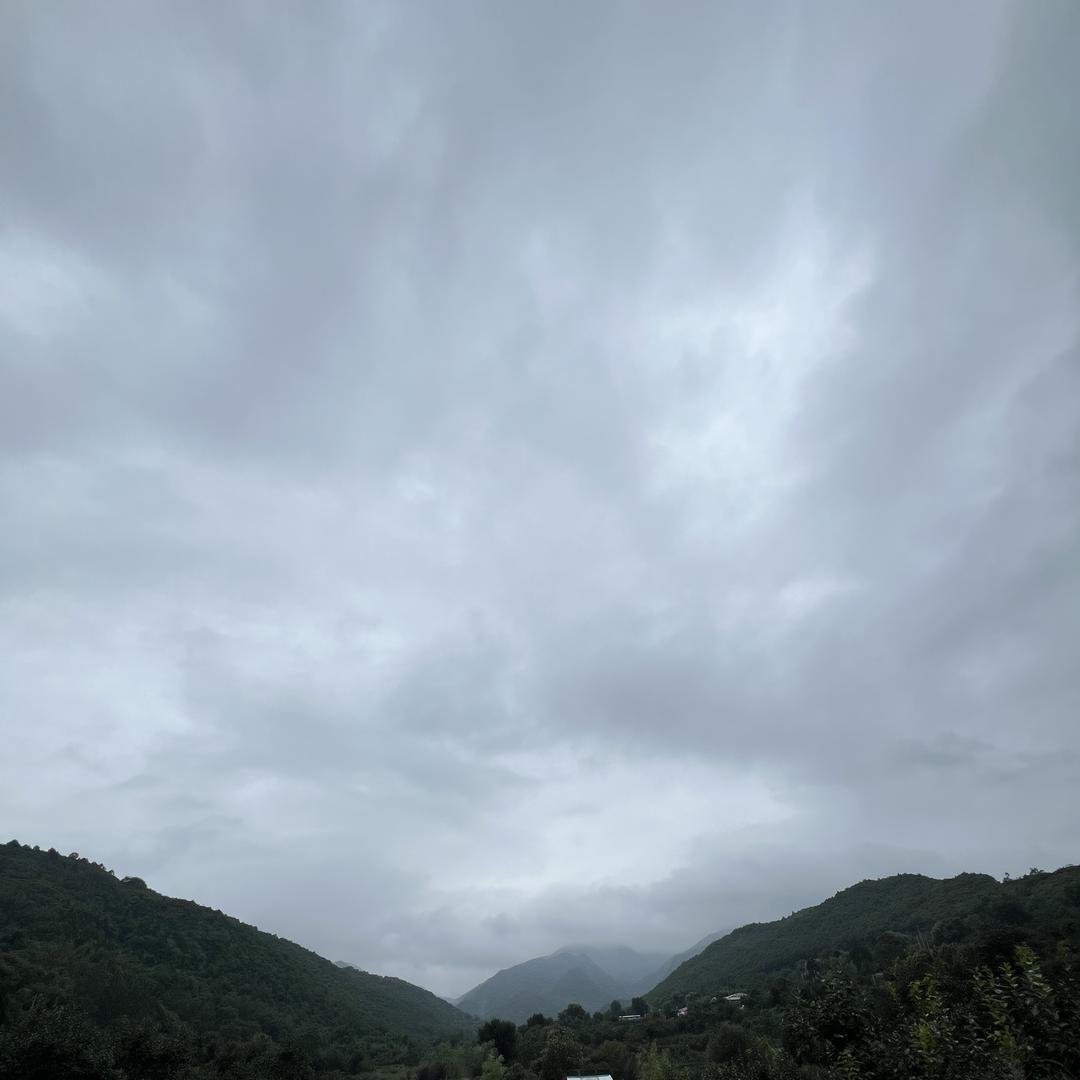 山西均丰农业开发有限公司