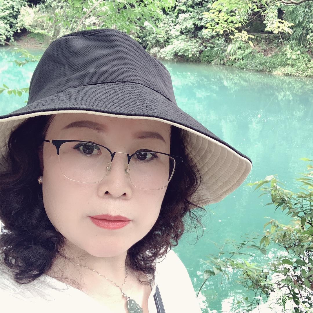 静❤️心