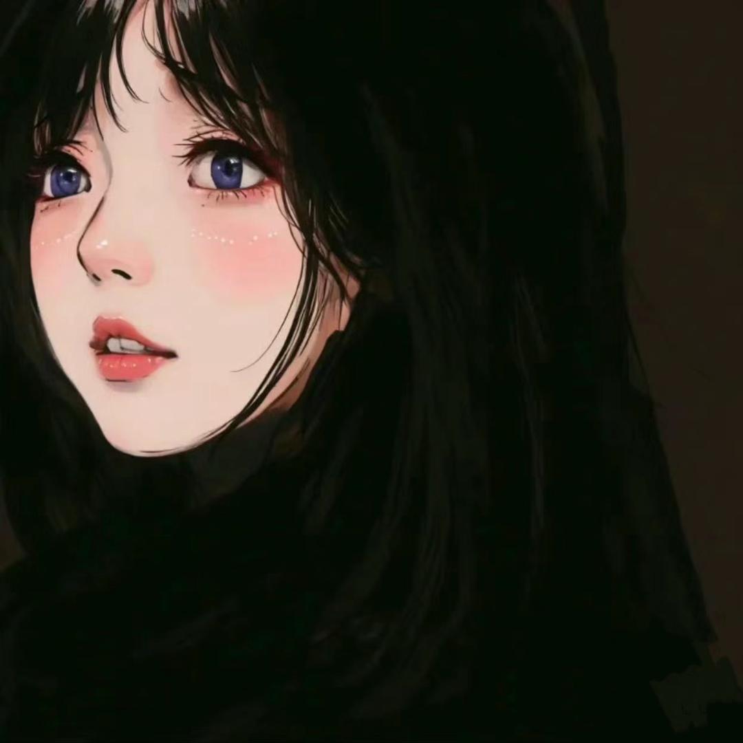 99.