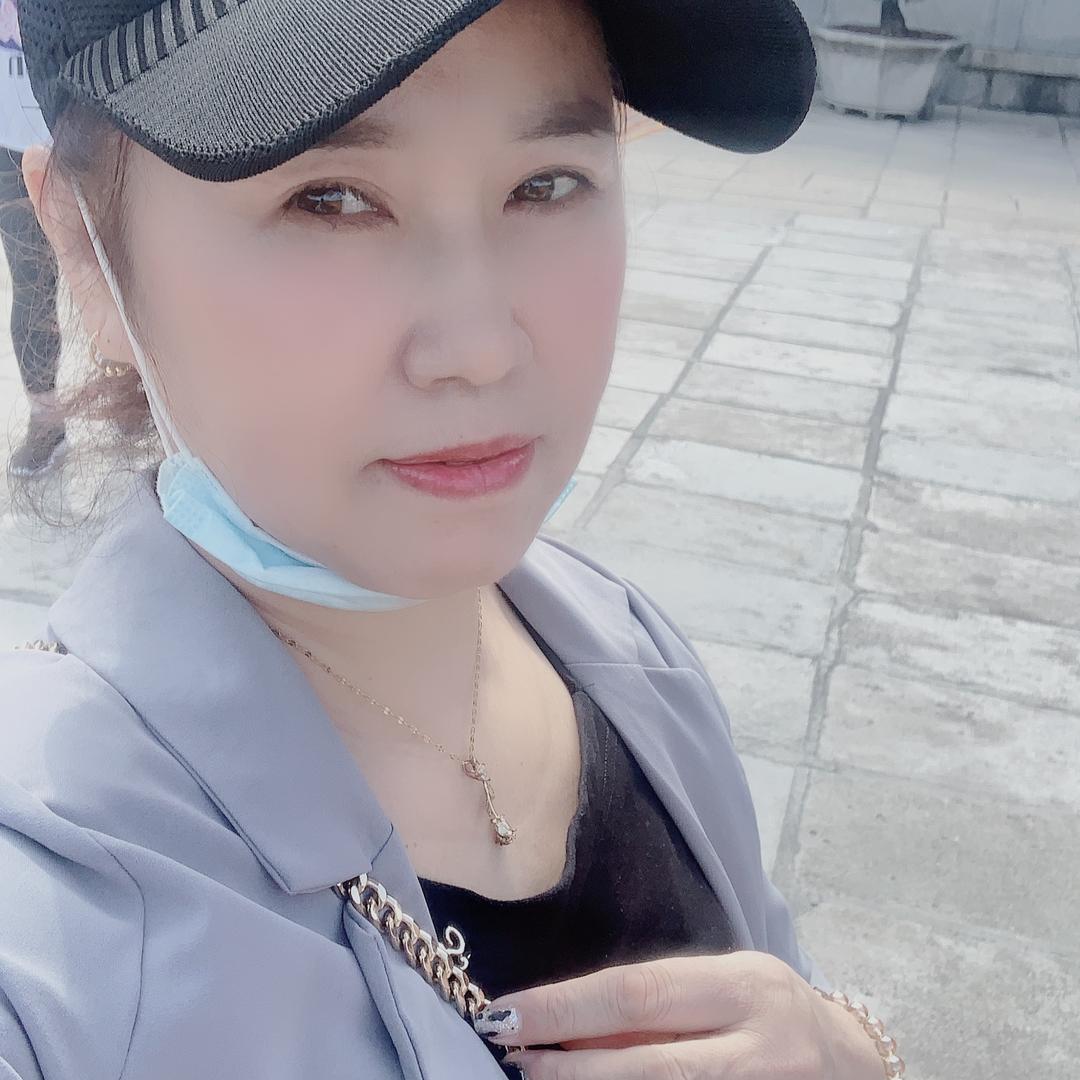 情非得已