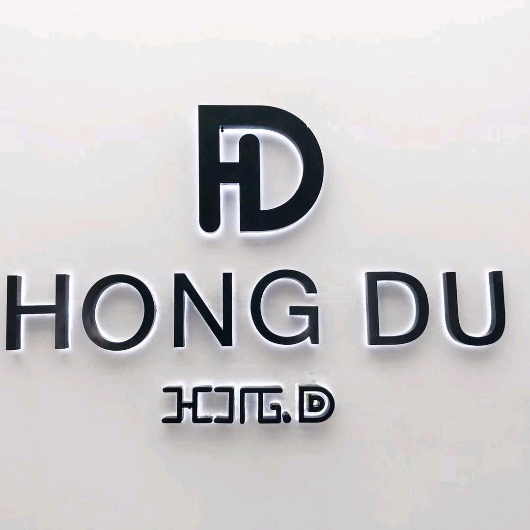 天韵美集(虹都女装直播号)