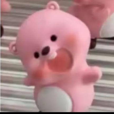 呱呱🐸
